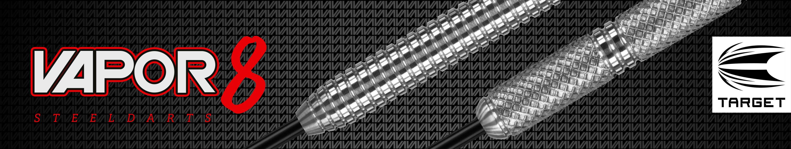 Banner-TargetVapor8-Steeldarts-3252x615