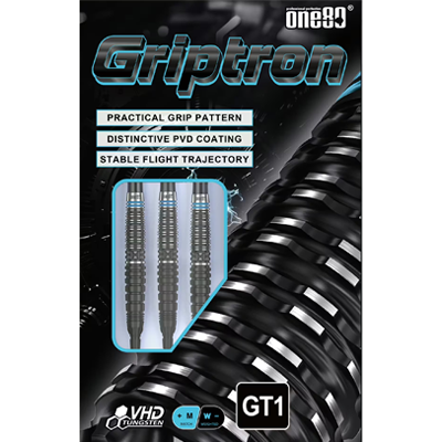 Griptron Griptron