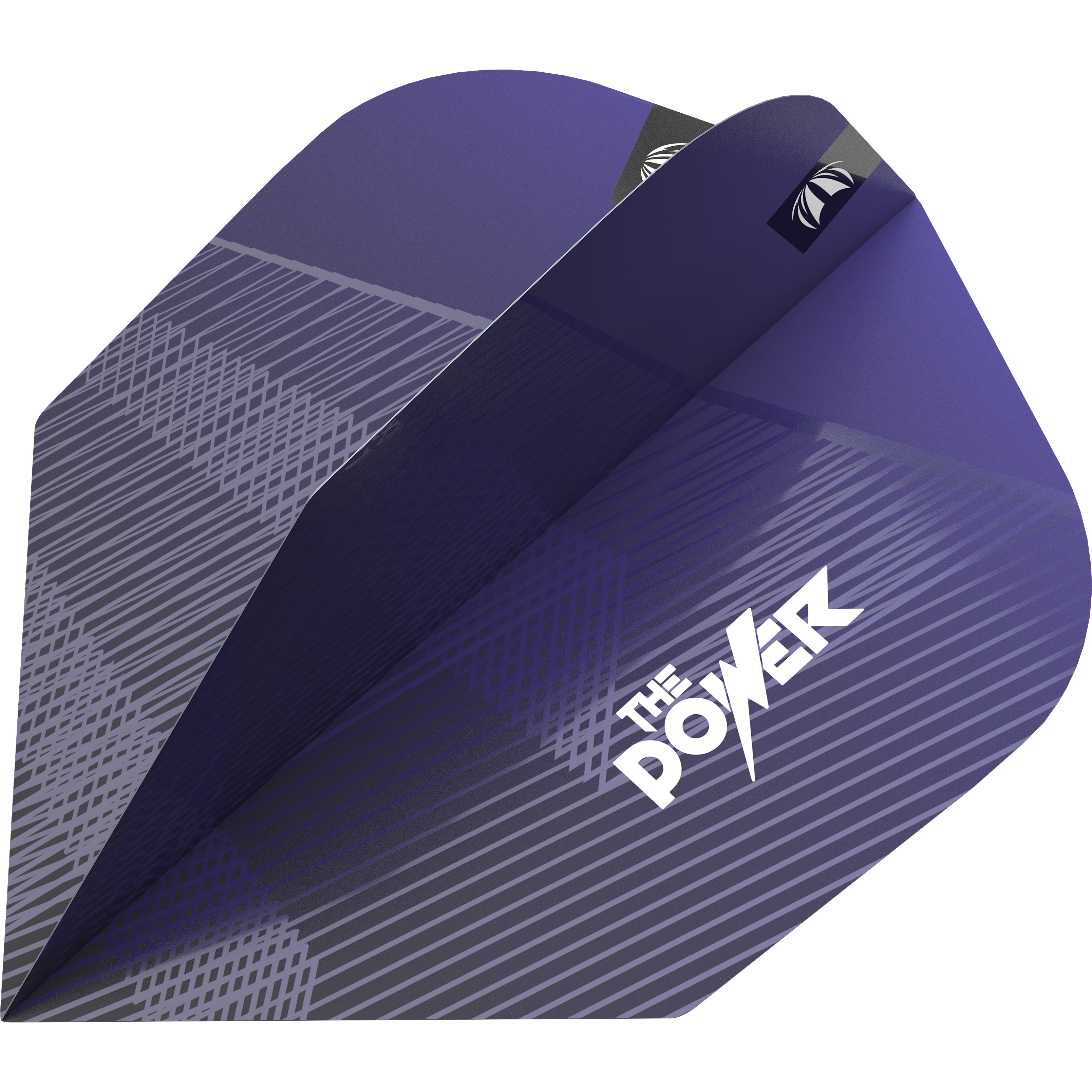 Target - Pro.Ultra Phil Taylor GEN 10 - Dartflight Target - Pro.Ultra Phil Taylor GEN 10 - Dartflight