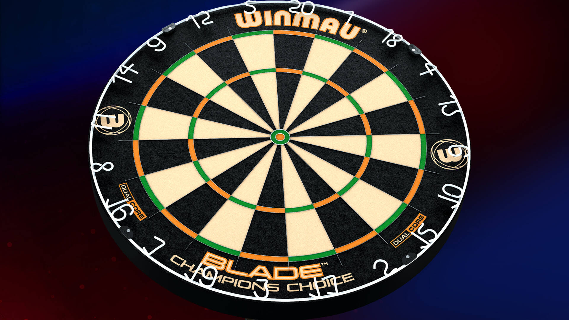 Banner-USP-TrainingsDartscheibe-1920x1080 Banner-USP-TrainingsDartscheibe-1920x1080