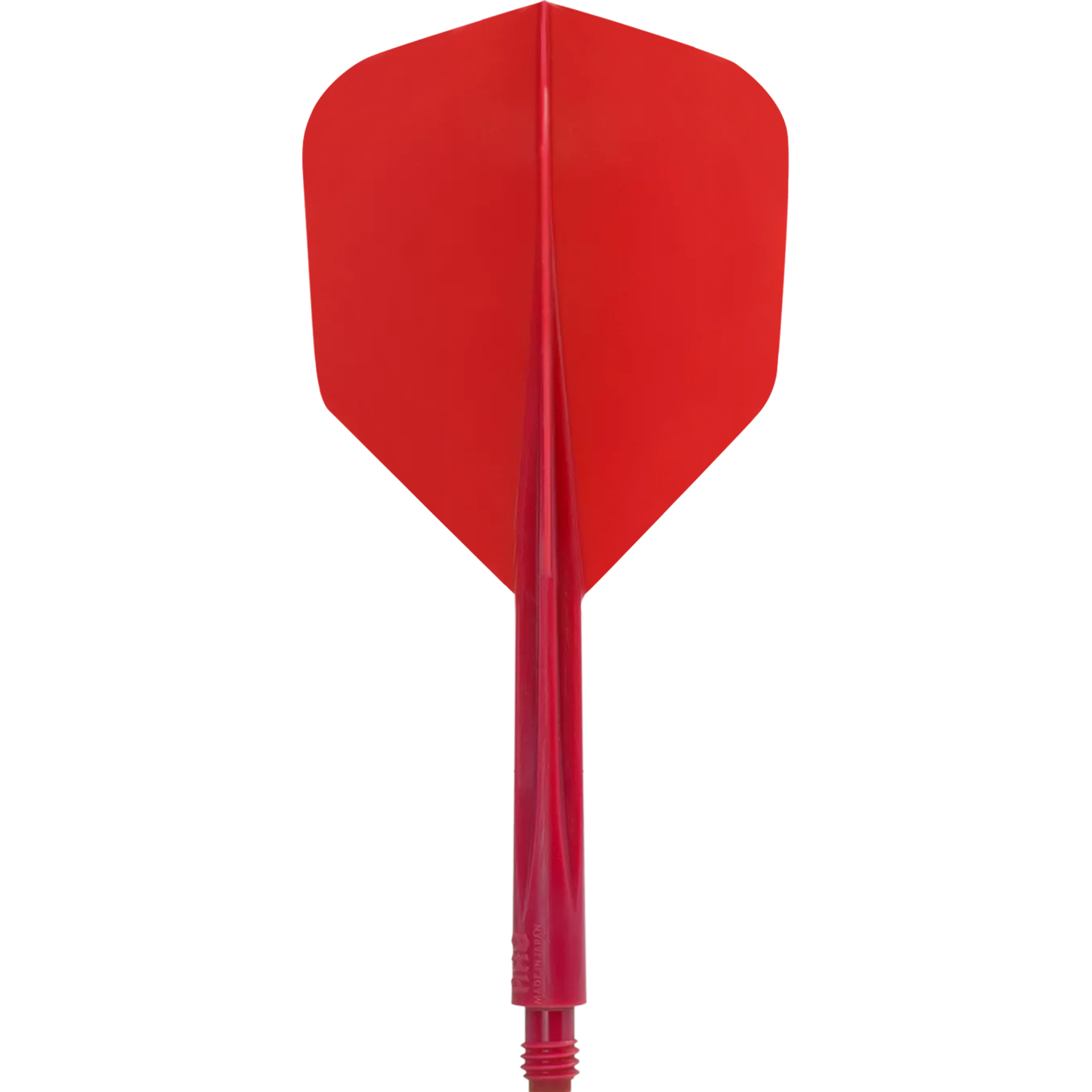 Condor - AXE Flight Rot - Small Standard