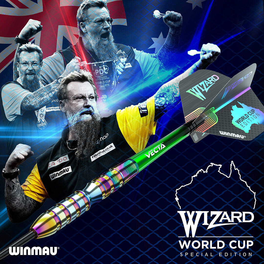 Winmau-Simon-Whitlock-World-Cup-SE-Steeldart-Banner Winmau - Simon Whitlock World Cup SE - Steeldart