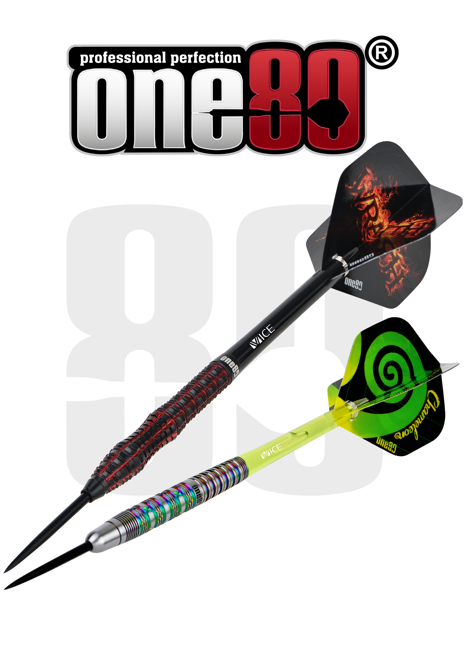 One80-Brand-Cover-1800x2500px
