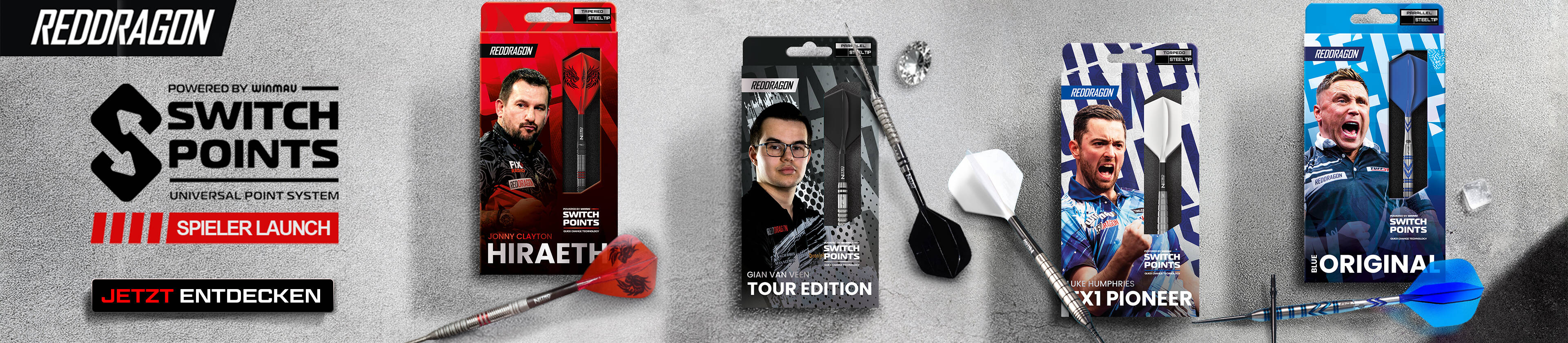 Banner-RedDragon-Launch-05-2026-Startseite-1920x420