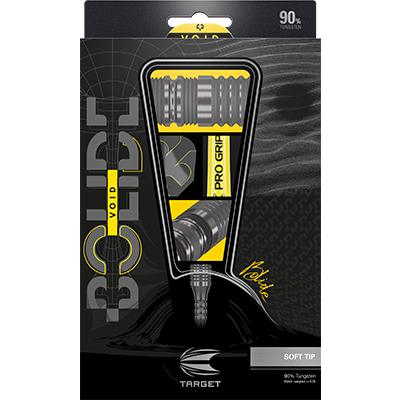 Bolide Void Bolide Void