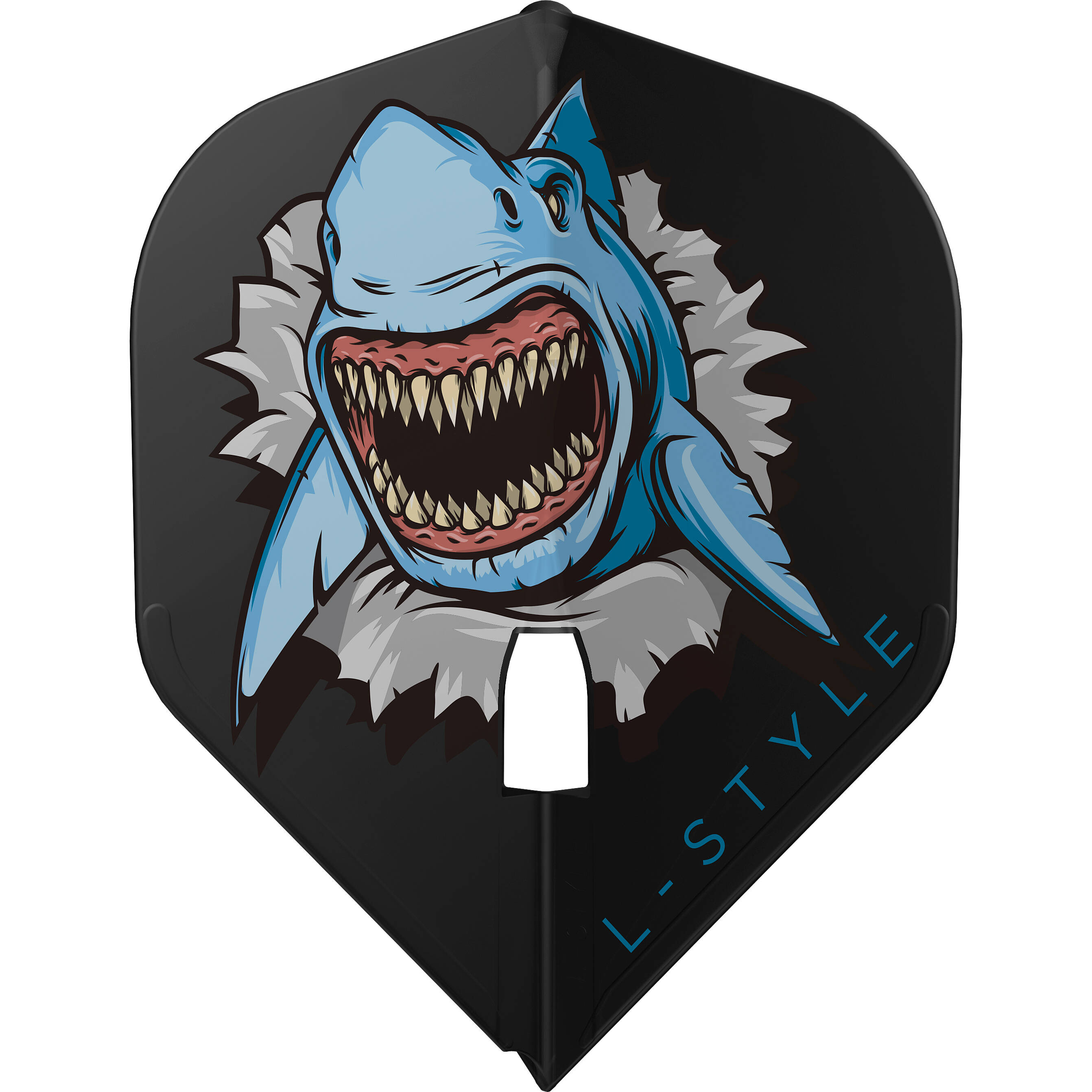 L-Style-Champagne-Flight-Pro-Florian-Hempel-Standard L-Style - Champagne Flight Pro - Florian Hempel - Standard