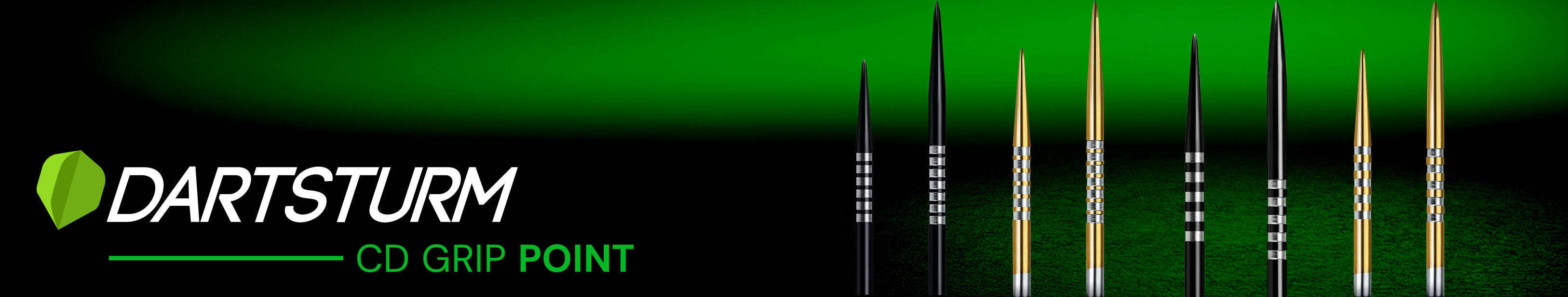 Banner-Spitzen-Steeldart-CDGripPoint-3252x615