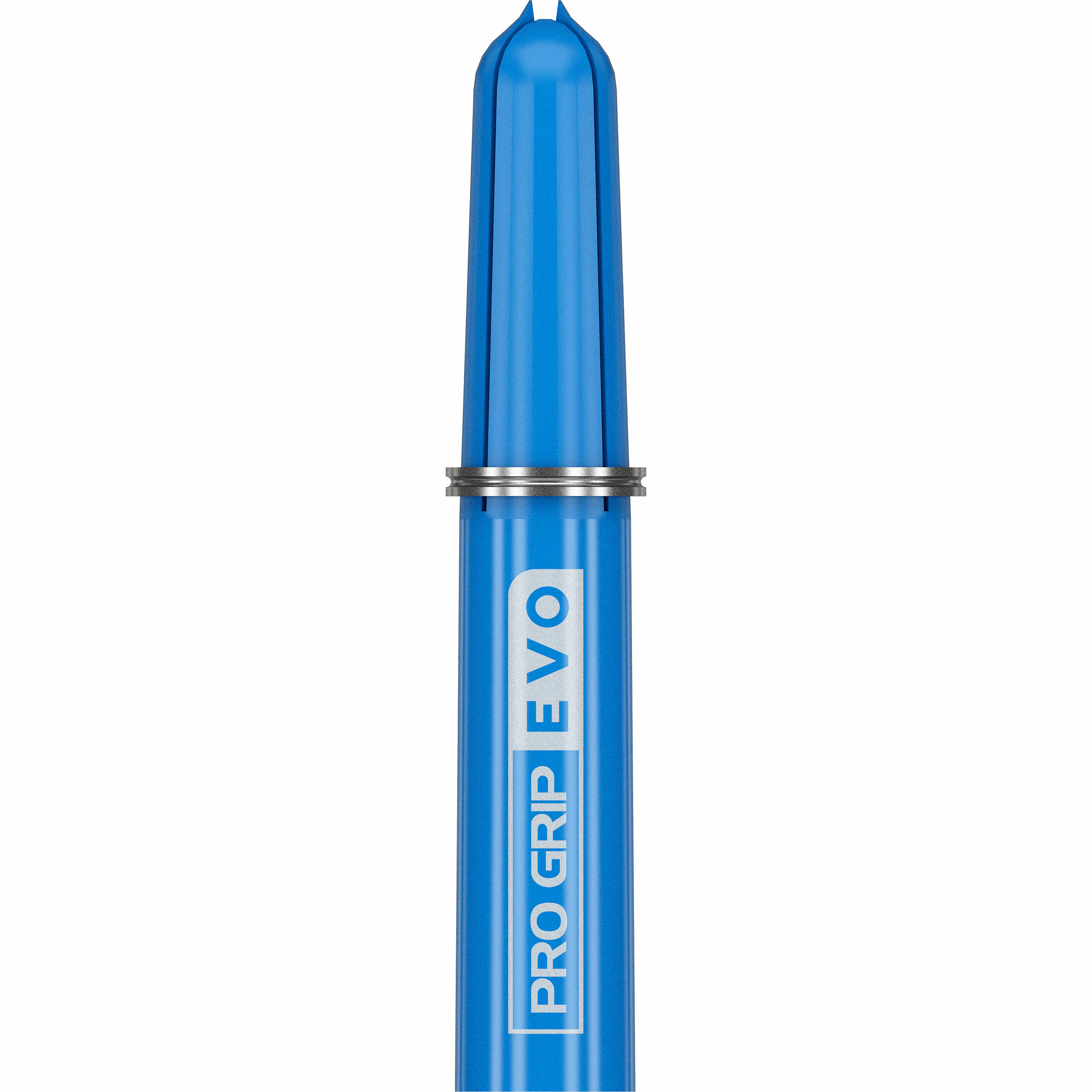 Target-Pro-Grip-EVO-Spare-Top-Blau Target - Pro Grip EVO Spare Top