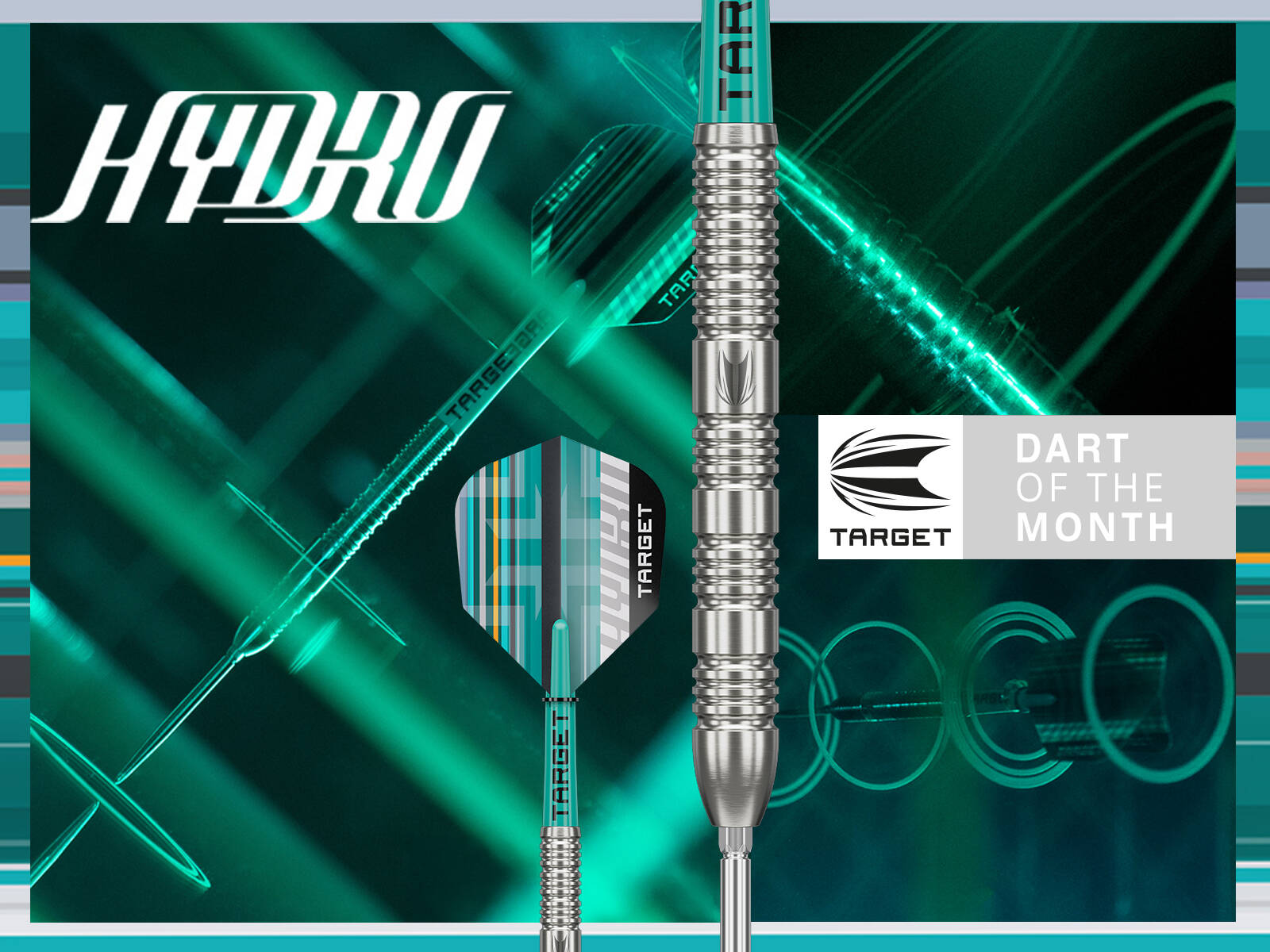 Banner-DotM-Hydro-Kategorie-Mobil-1600x1200