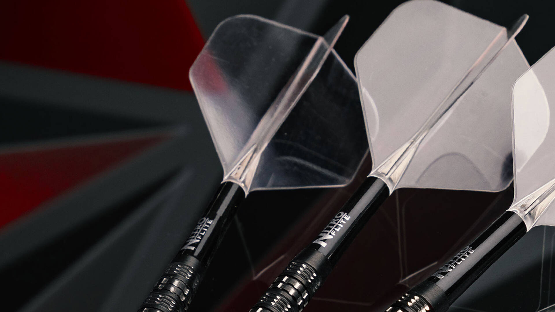 Banner-USP-Recon-Softdarts-FlightDetail-1920x1080