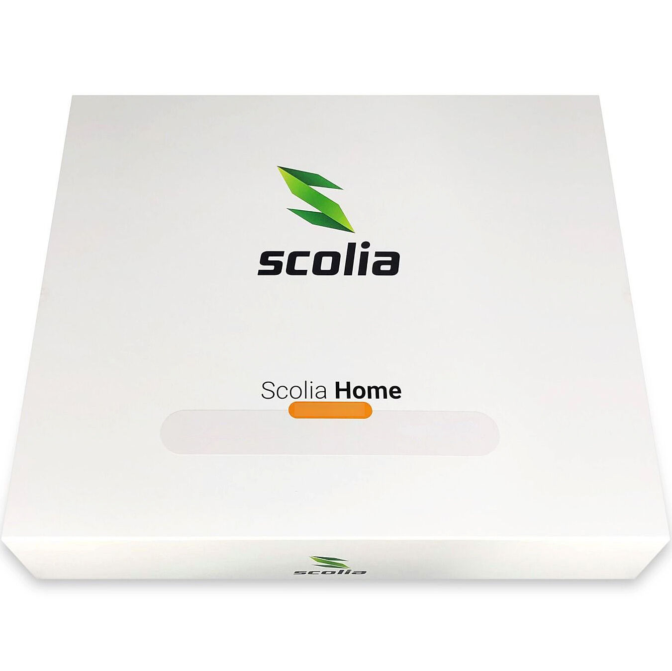Scolia - Home Autoscoring System - Corona Bundle