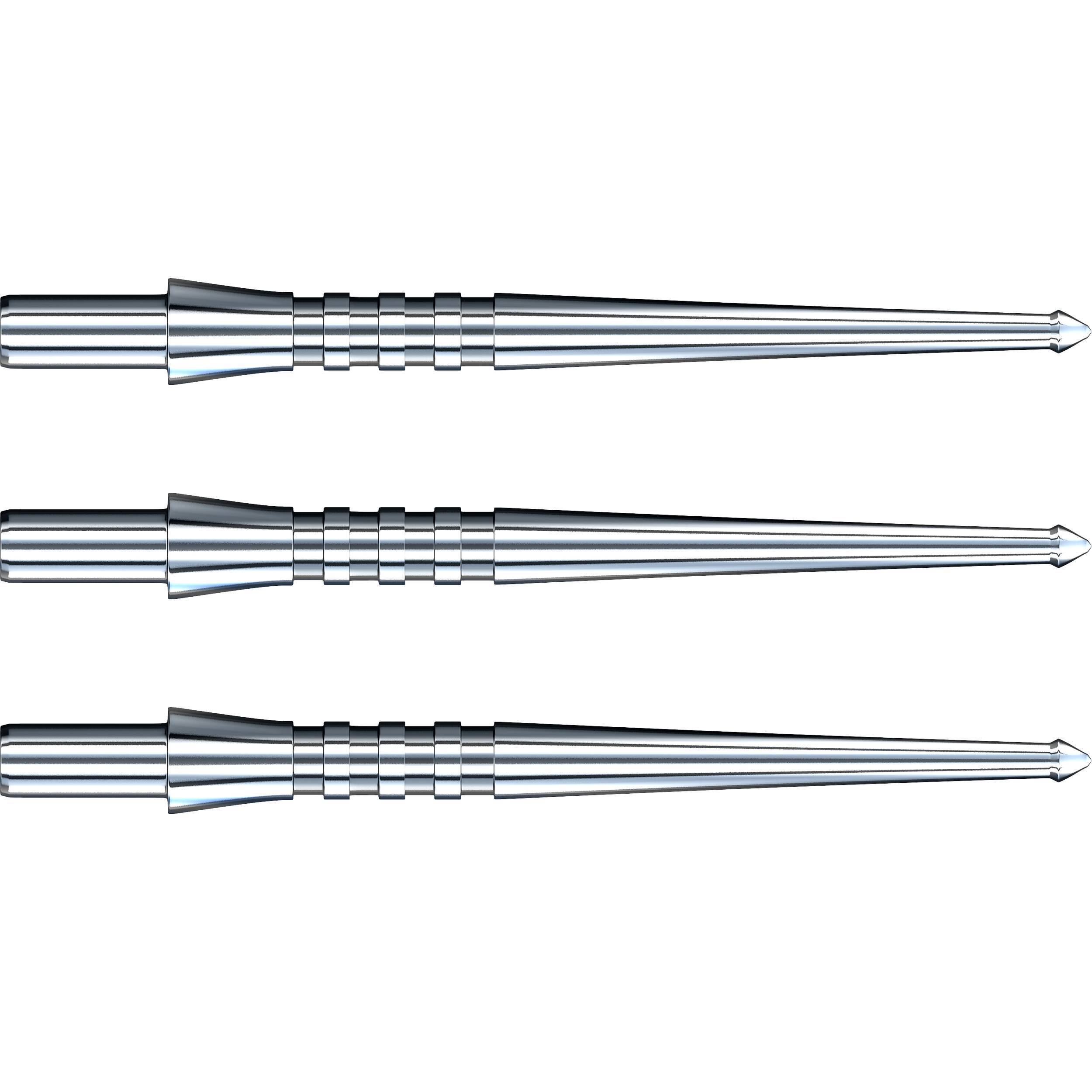 Red-Dragon-Raptor-GT-Point-Silber-Collage Red Dragon - Raptor GT Point - Silber