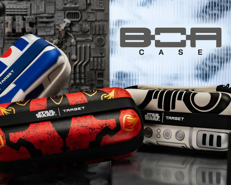 BrandBanner-Target-StarWars-Boa-900x720 BrandBanner-Target-StarWars-Boa-900x720