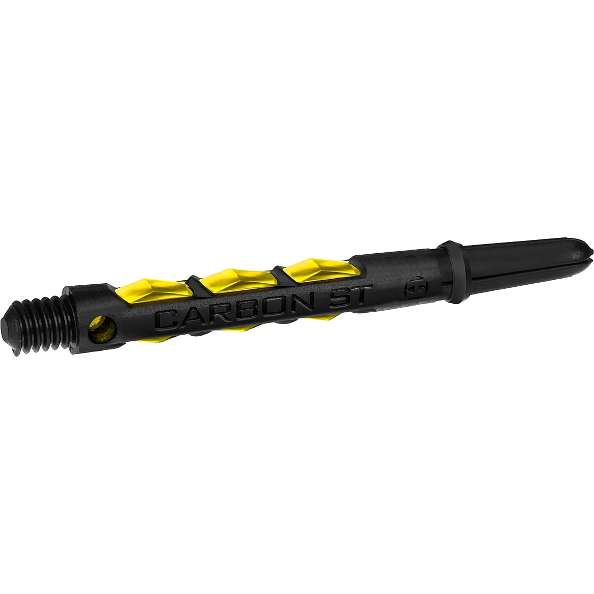 Harrows - Carbon ST Shaft - Gelb Harrows - Carbon ST Shaft - Gelb