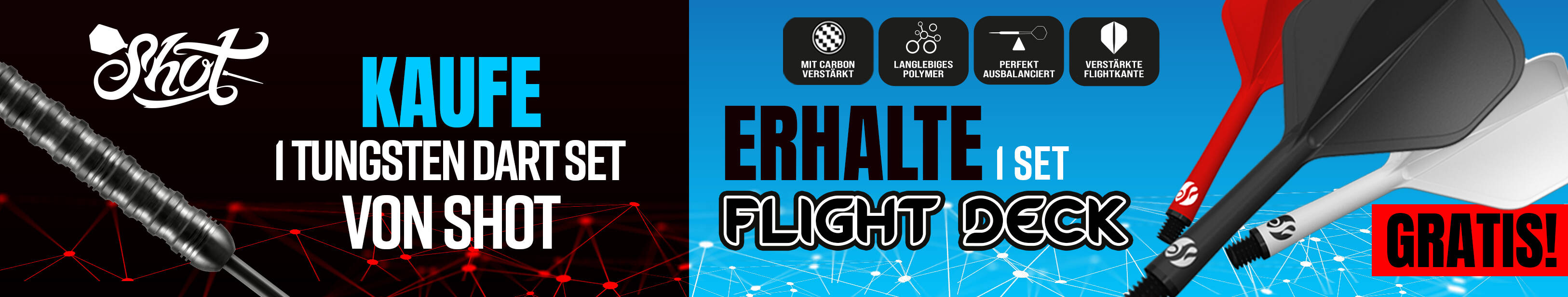 Banner-Shot-FlightDeckPromo-2026-Kategorie-3252x615 Banner-Shot-FlightDeckPromo-2026-Kategorie-3252x615