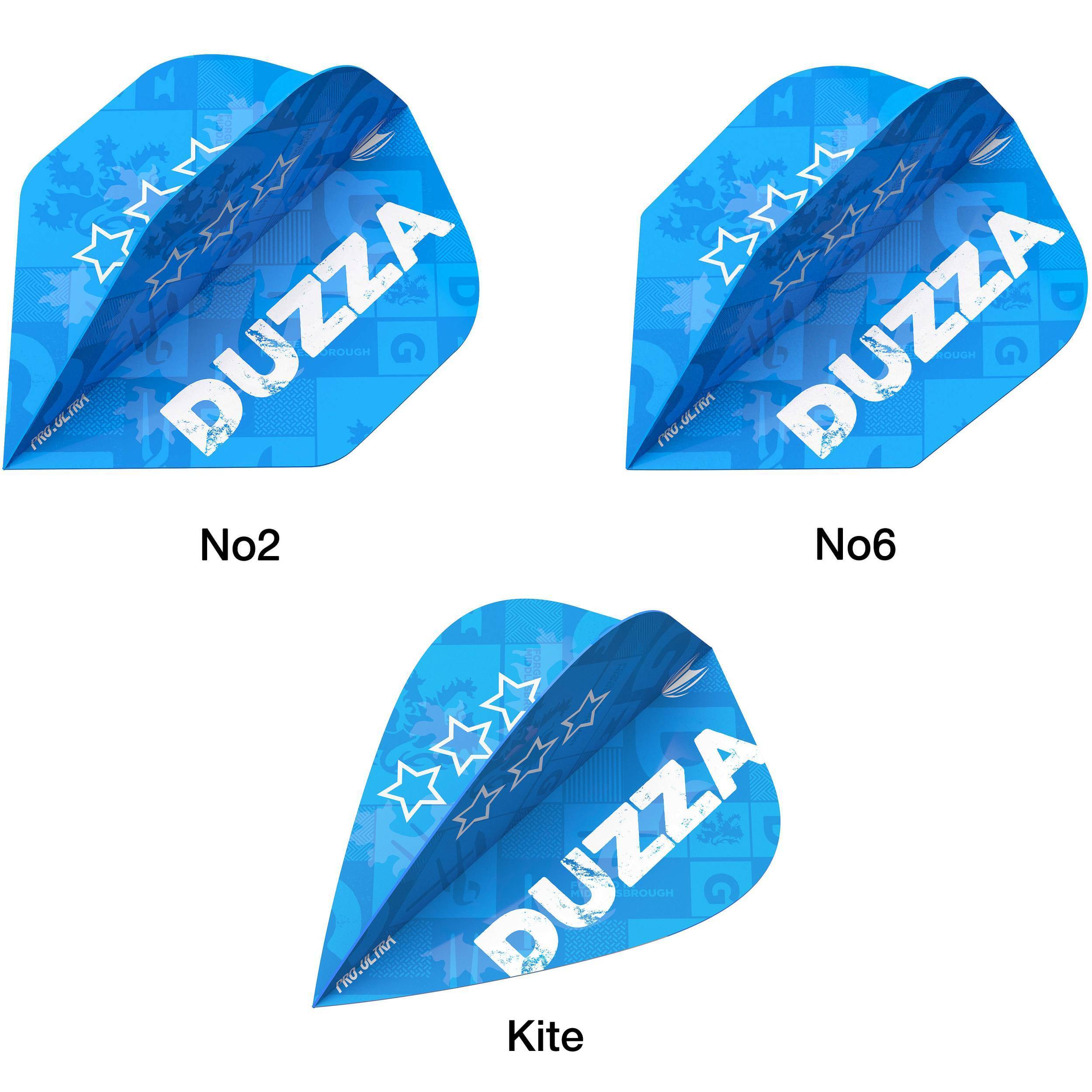 Target-Pro-Ultra-Flight-Glen-Durrant-DynamischVybcwMSy2aWSD Target - Pro.Ultra Flight - Glen Durrant