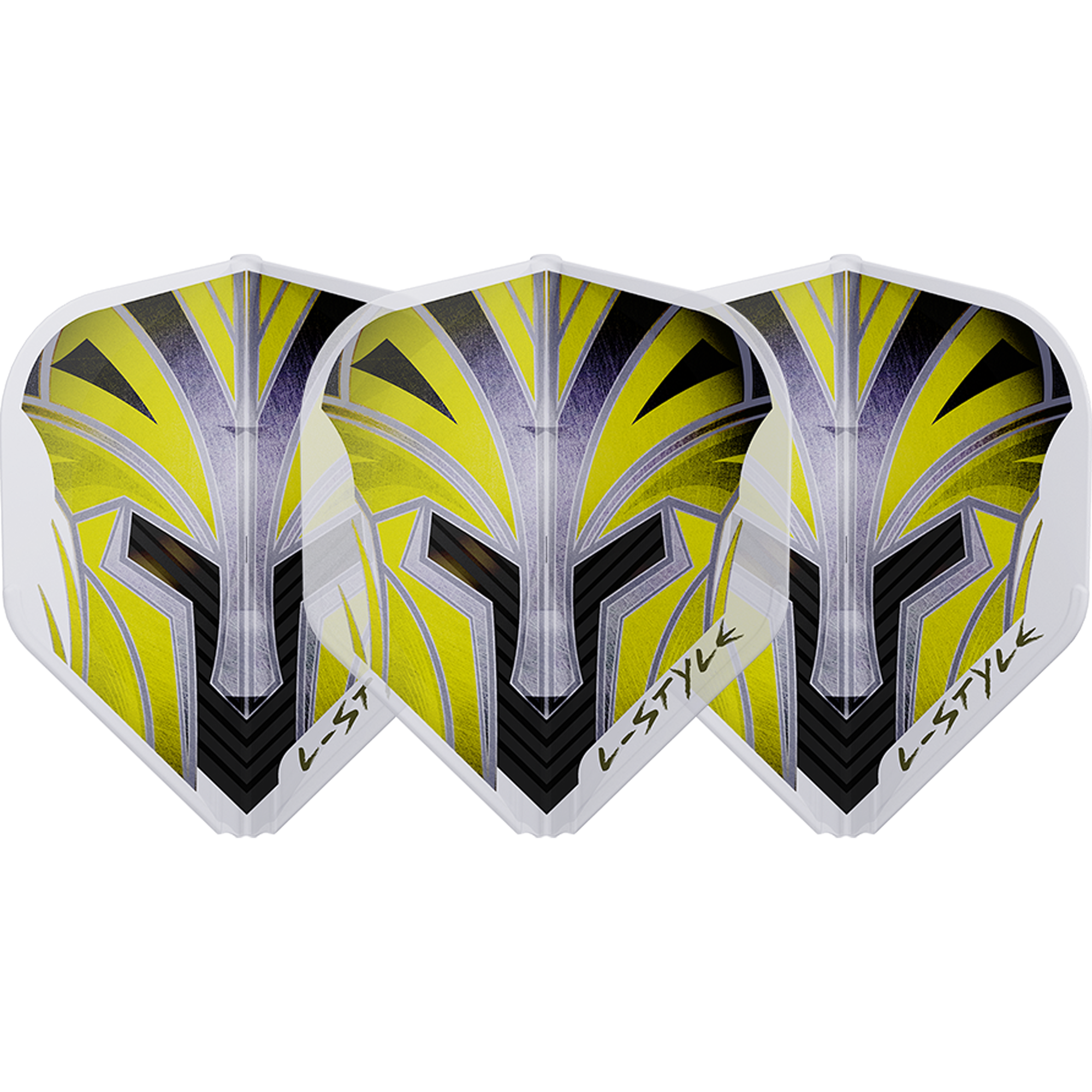 L-Style - Champagne Flight EZ - Prime Series - Standard L-Style - Champagne Flight EZ - Prime Series - Standard