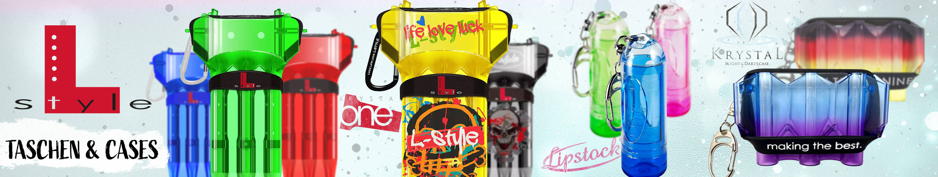 Banner-L-Style-TaschenCases-3252x615 Banner-L-Style-TaschenCases-3252x615