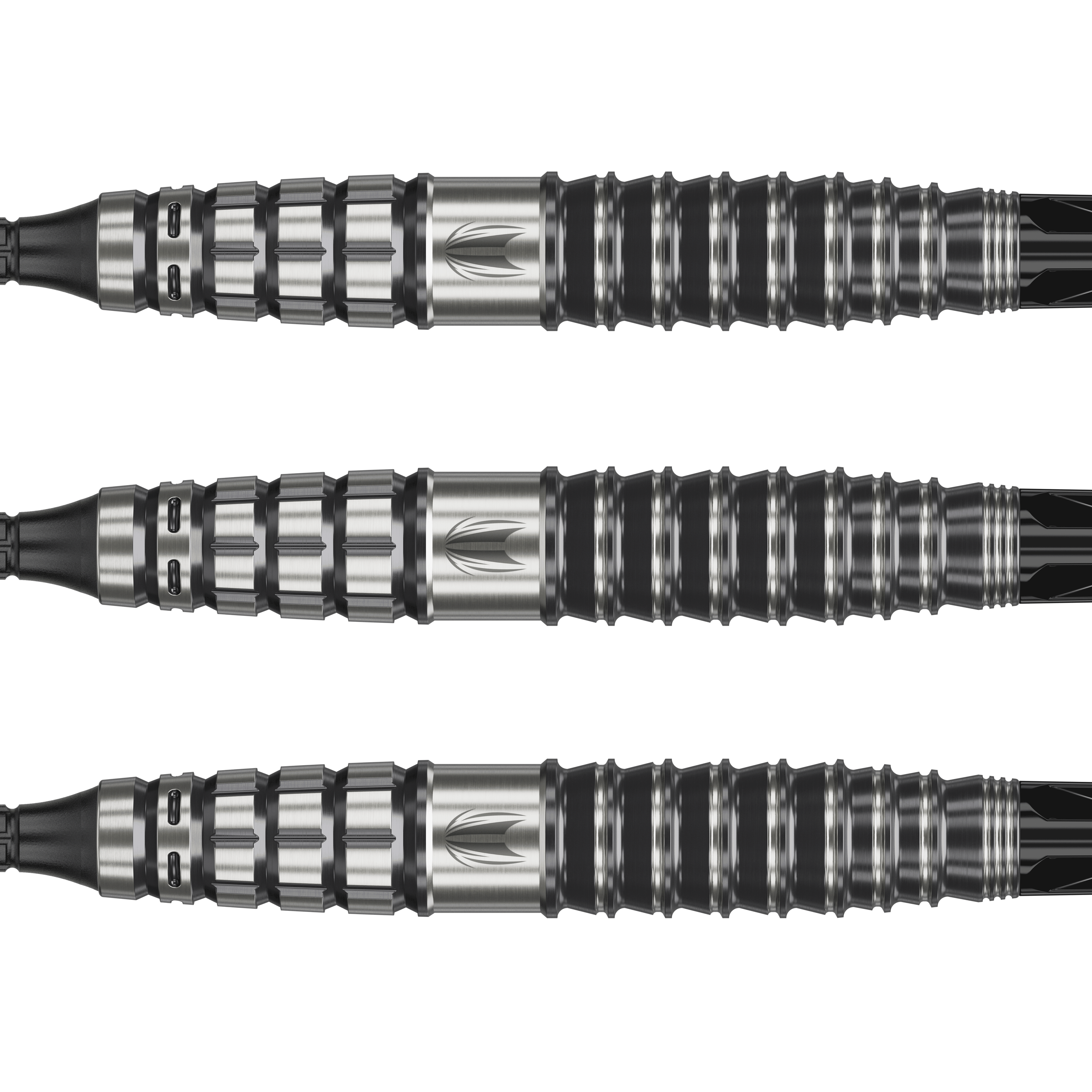 Target Japan - Akito Yamagata MAX - Softdart Target Japan - Akito Yamagata MAX - Softdart