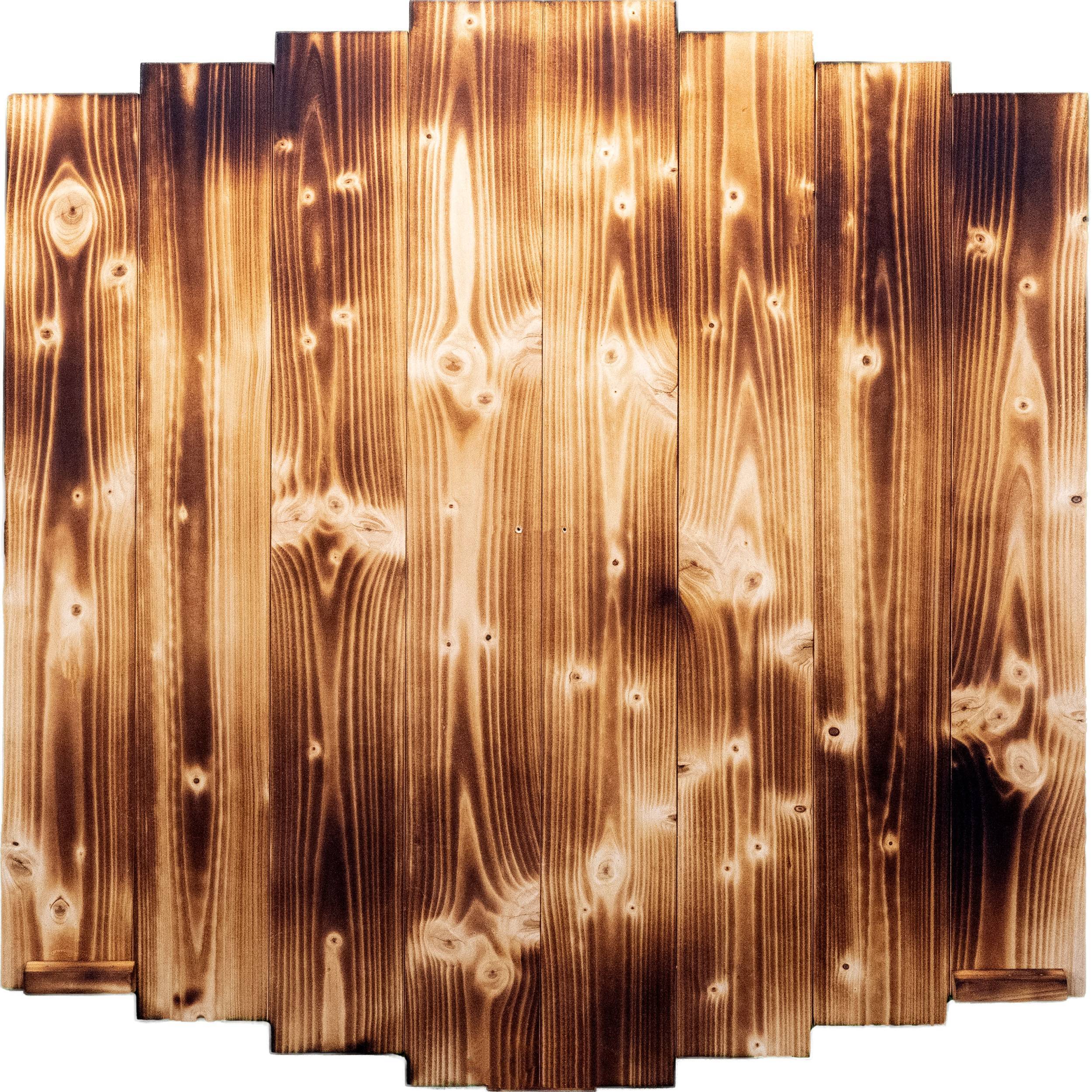 DartSturm-de-Dartboard-Backboard-Holz DartSturm - Dartboard Backboard Holz