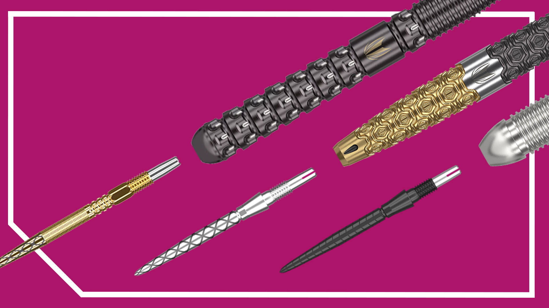 Banner-USP-LandingpageWechselspitzen-SwissPoint-erklaert-1920x1080 Banner-USP-LandingpageWechselspitzen-SwissPoint-erklaert-1920x1080