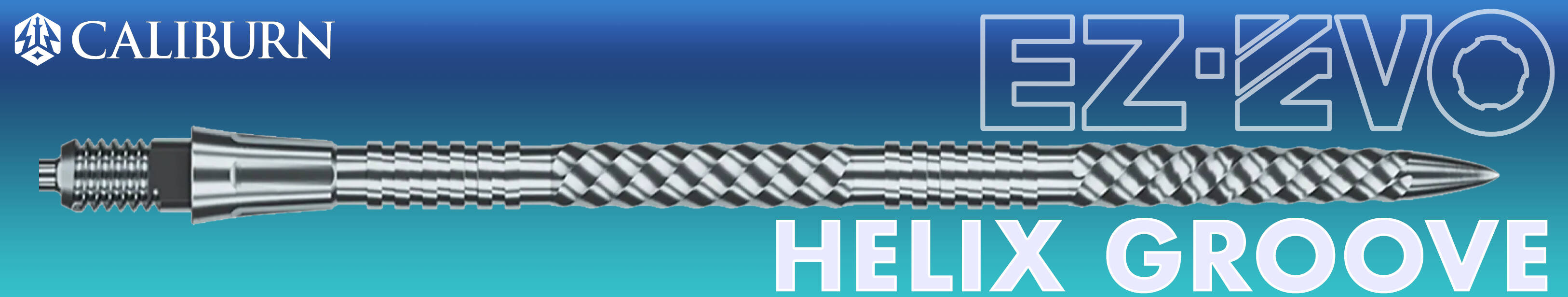 Banner-Spitzen-Steeldart-Caliburn-EZEVO-HelixGroove-3252x615 Banner-Spitzen-Steeldart-Caliburn-EZEVO-HelixGroove-3252x615