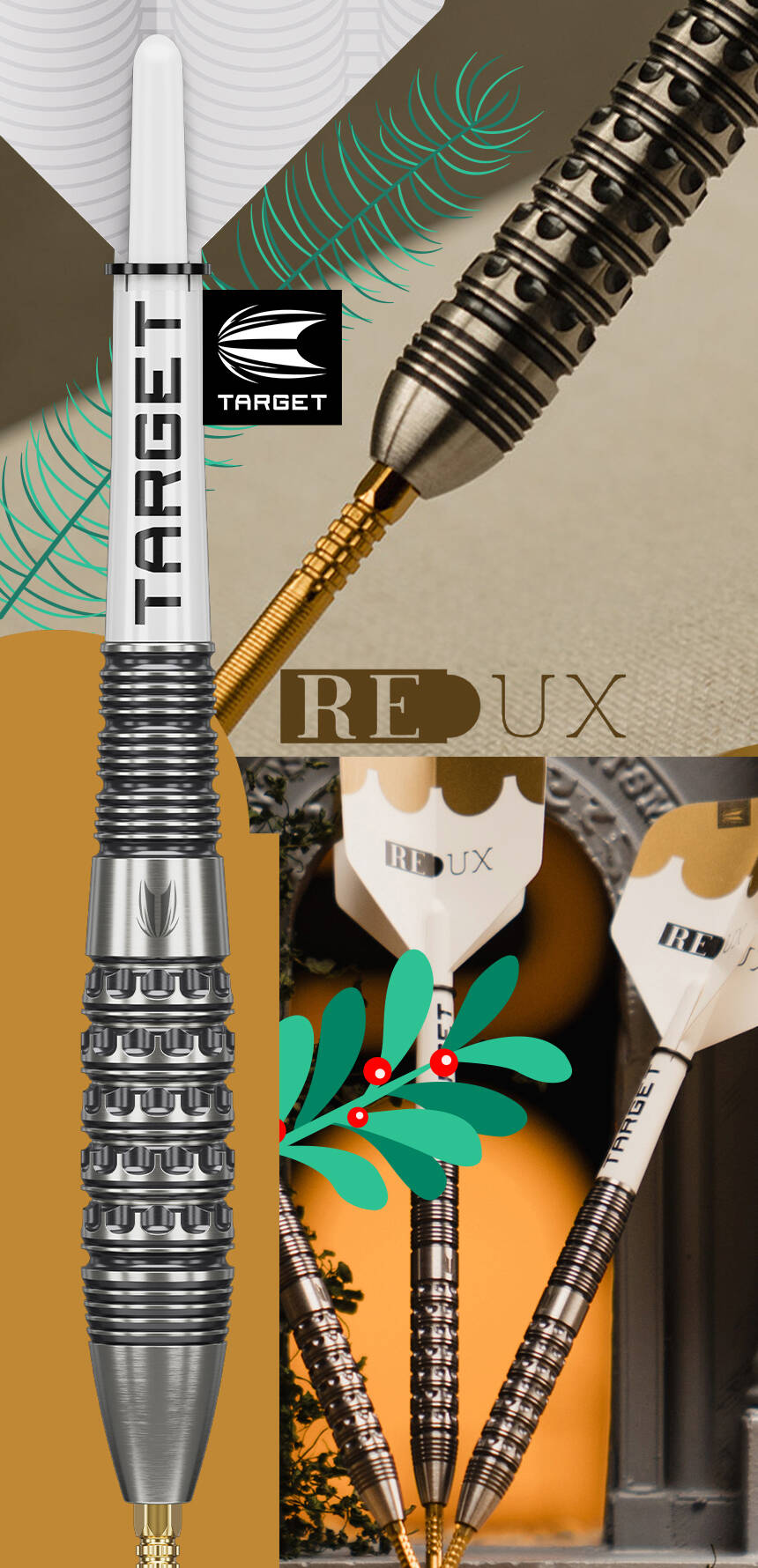 Banner-24DaysofChristmas-TargetRedux-860x1780 Banner-24DaysofChristmas-TargetRedux-860x1780