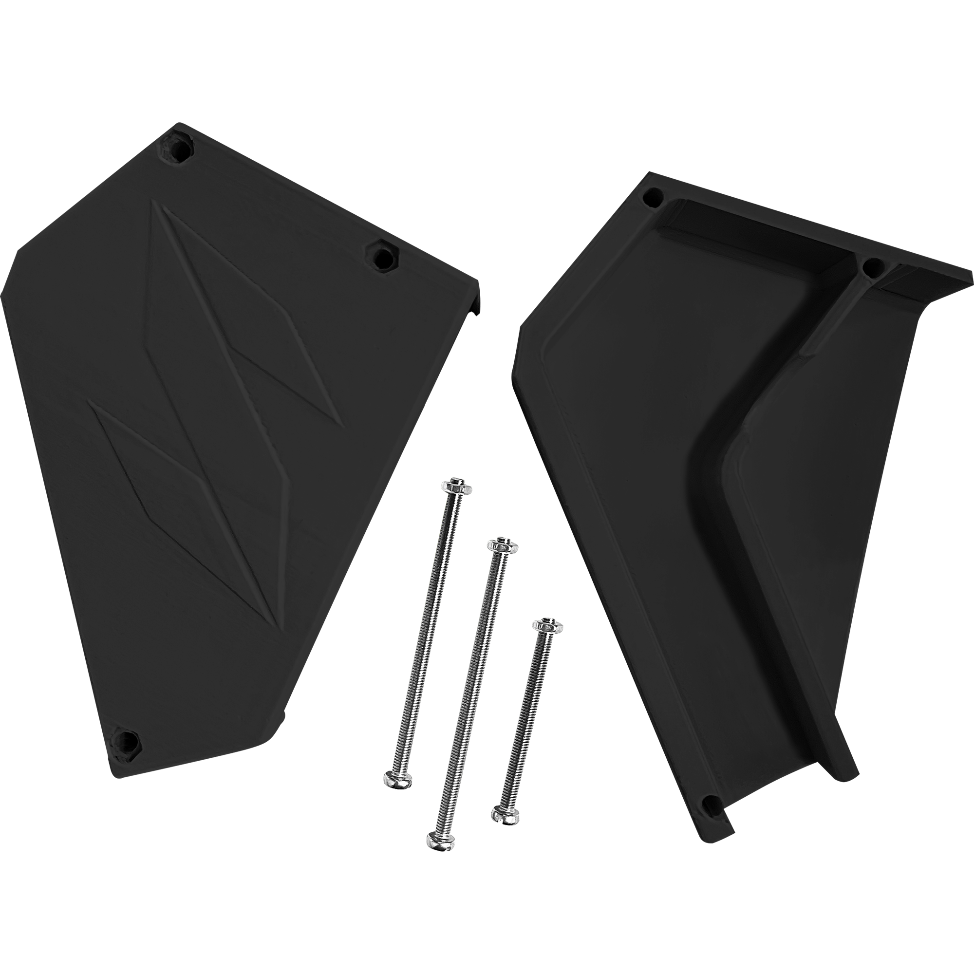 DartSturm - Scolia 3D Kamera Cover