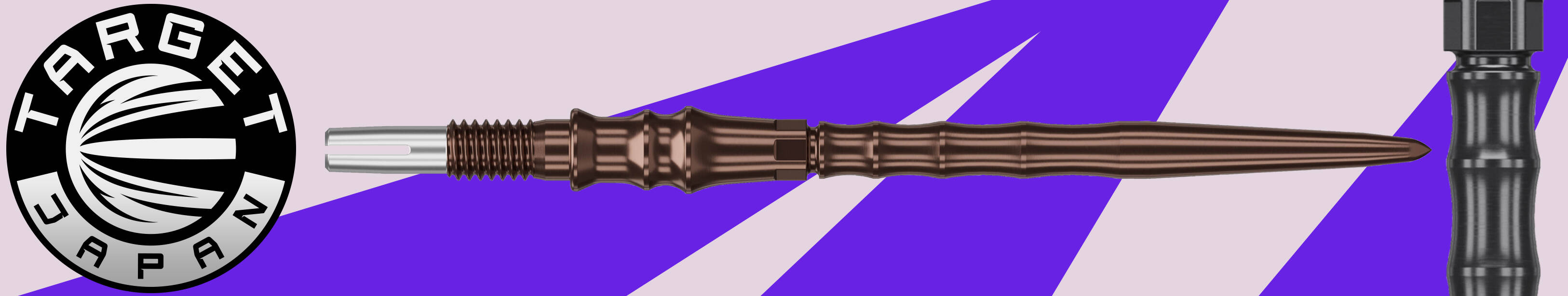 Banner-Spitzen-Steeldart-TargetJapan-3252x615