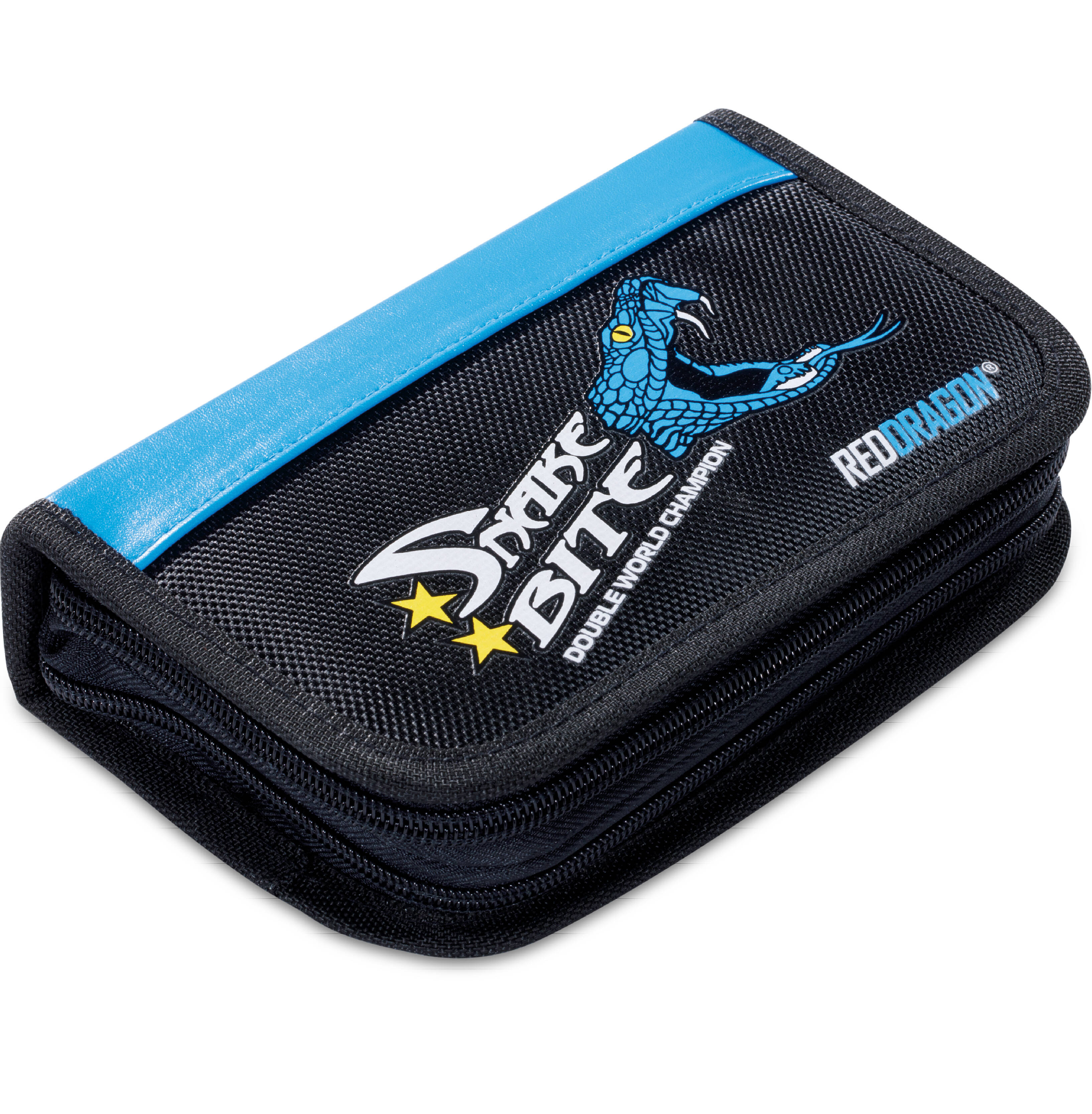 Red-Dragon-Peter-Wright-Firestone-2-Wallet Red Dragon - Peter Wright - Firestone 2 Wallet