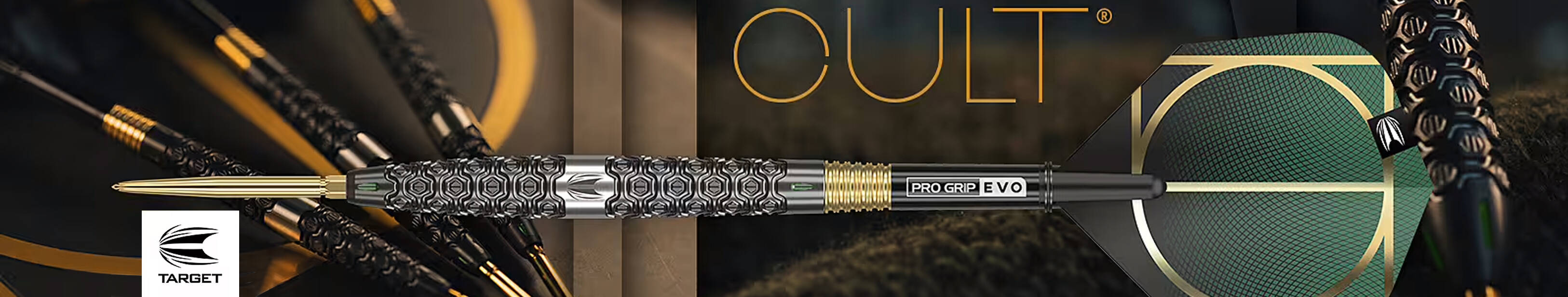 Banner-TargetCult-Steeldarts-3252x615 Banner-TargetCult-Steeldarts-3252x615