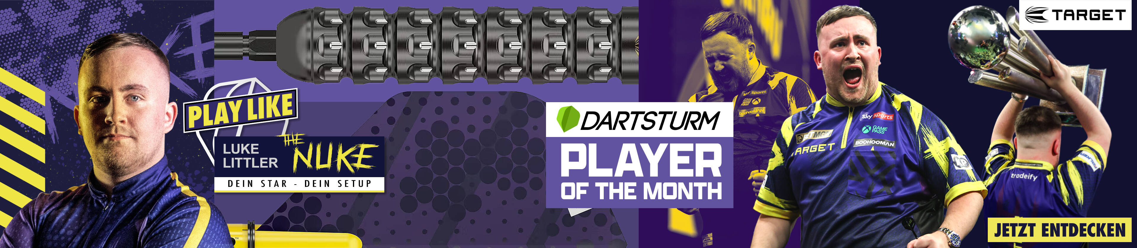 Banner-PlayLikeLukeLittler-PlayeroftheMonth-Startseite-1920x420