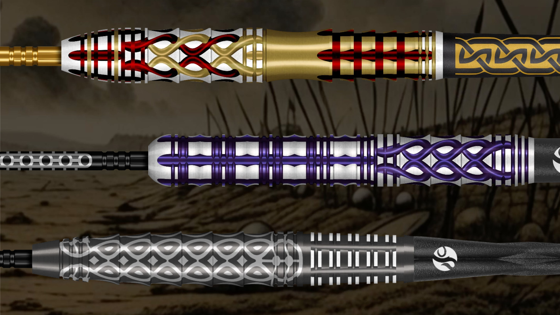 Banner-USP-Shot-Goths-Steeldarts-Range-1920x1080