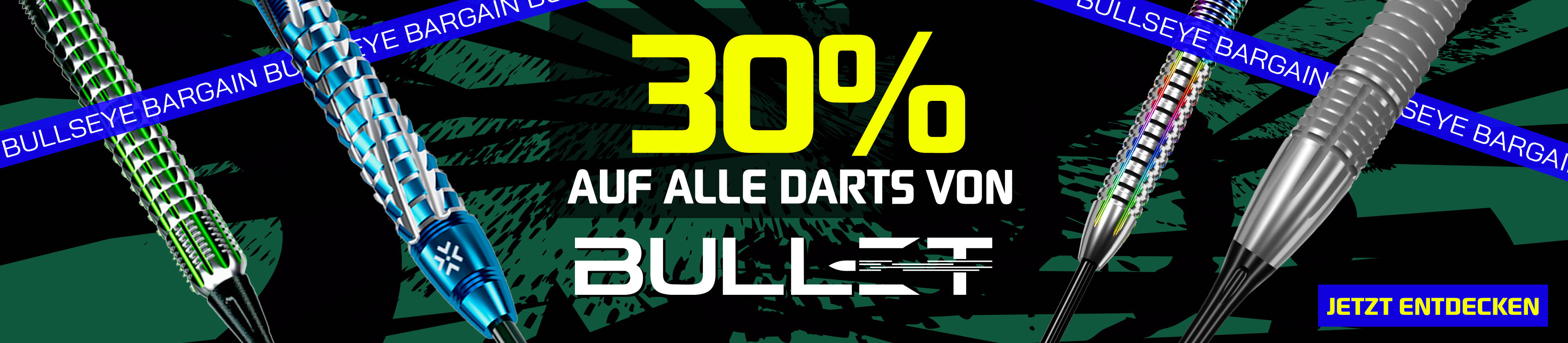 Bullet-BullseyeBargain-2026-Startseite-1920x420 Bullet-BullseyeBargain-2026-Startseite-1920x420