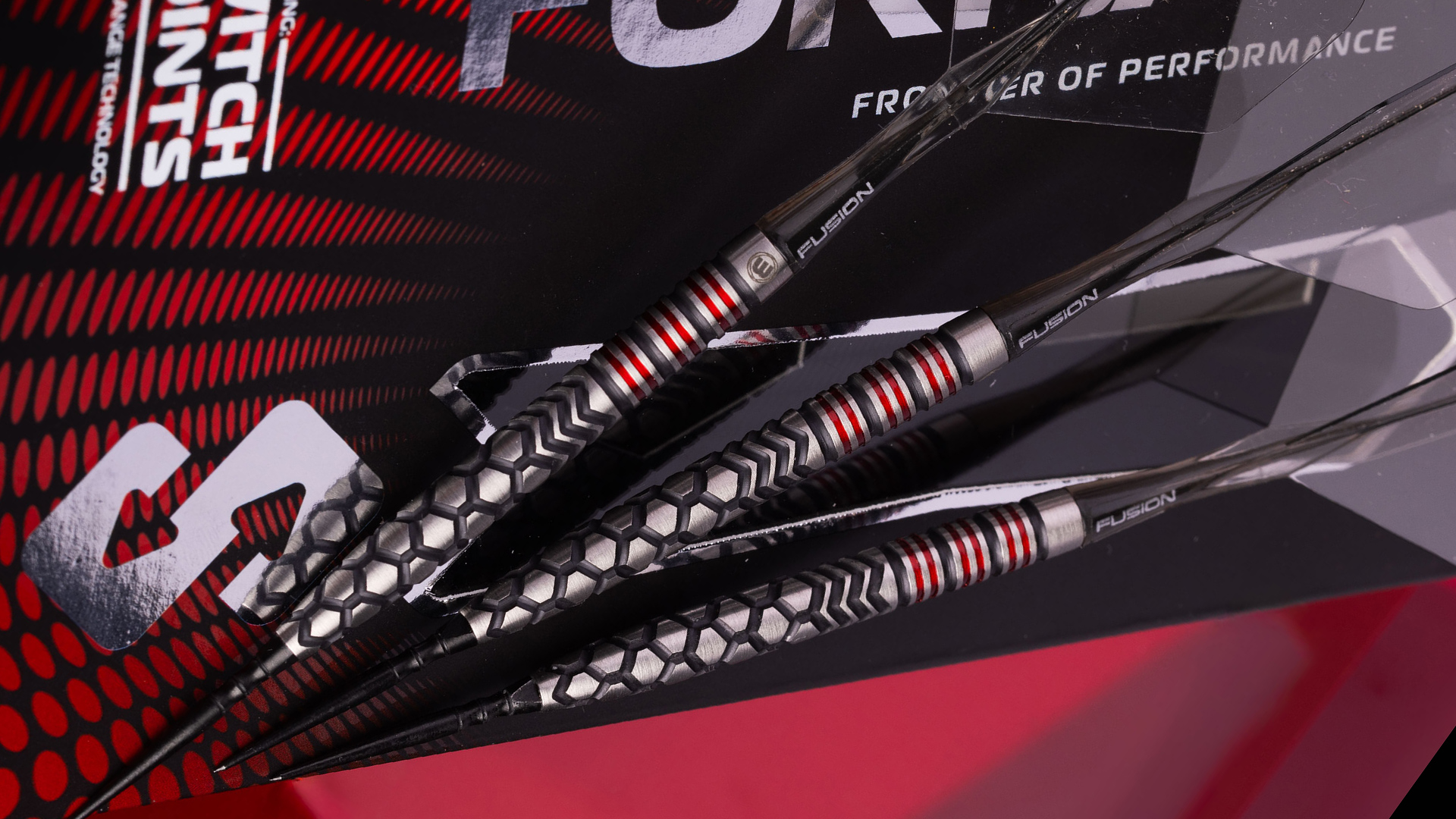 Banner-USP-Winmau-Fornax-Steeldarts-All-1920x1080
