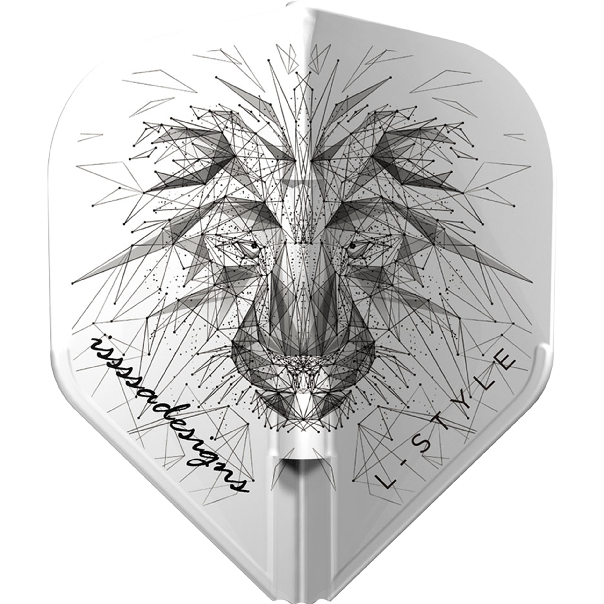 L-Style - Champagne Flight EZ - Dominik Grüllich - Standard