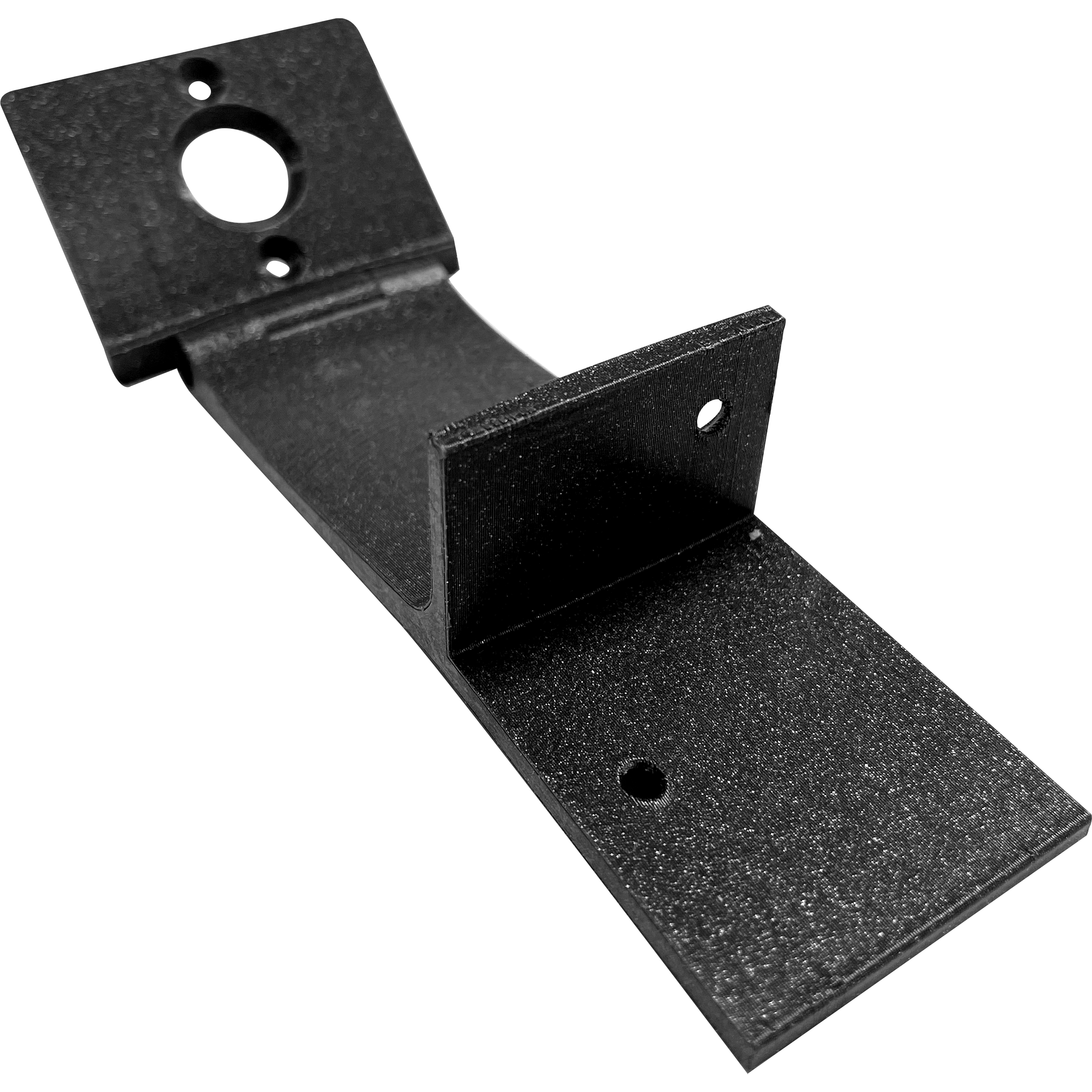 Scolia - Austauschkameraarm für 3D-Druck-Kameras Scolia - Austauschkameraarm für 3D-Druck-Kameras