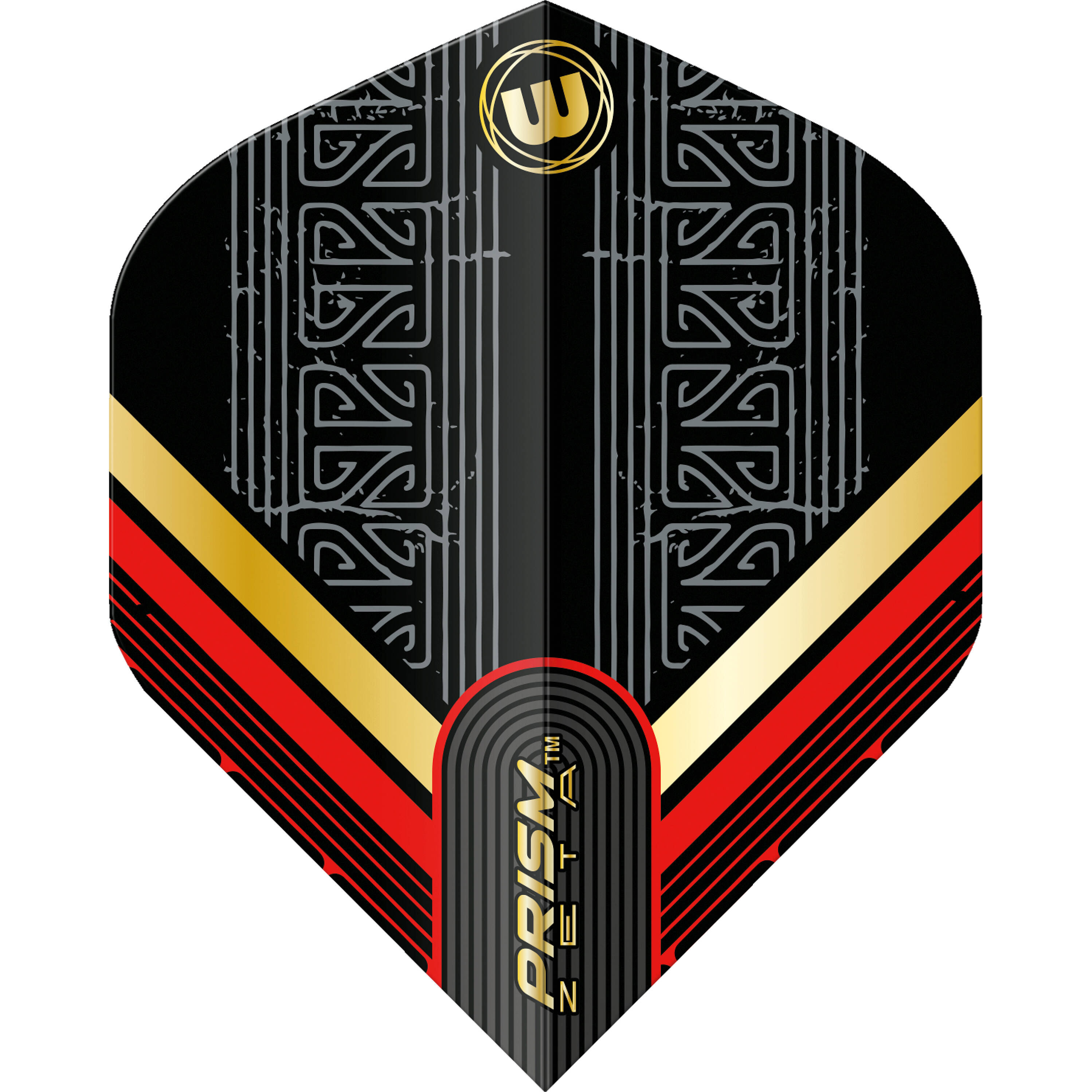 Winmau-Valhalla-Flight-StandardIwcAnns35m7C4 Winmau - Valhalla Flight - Standard