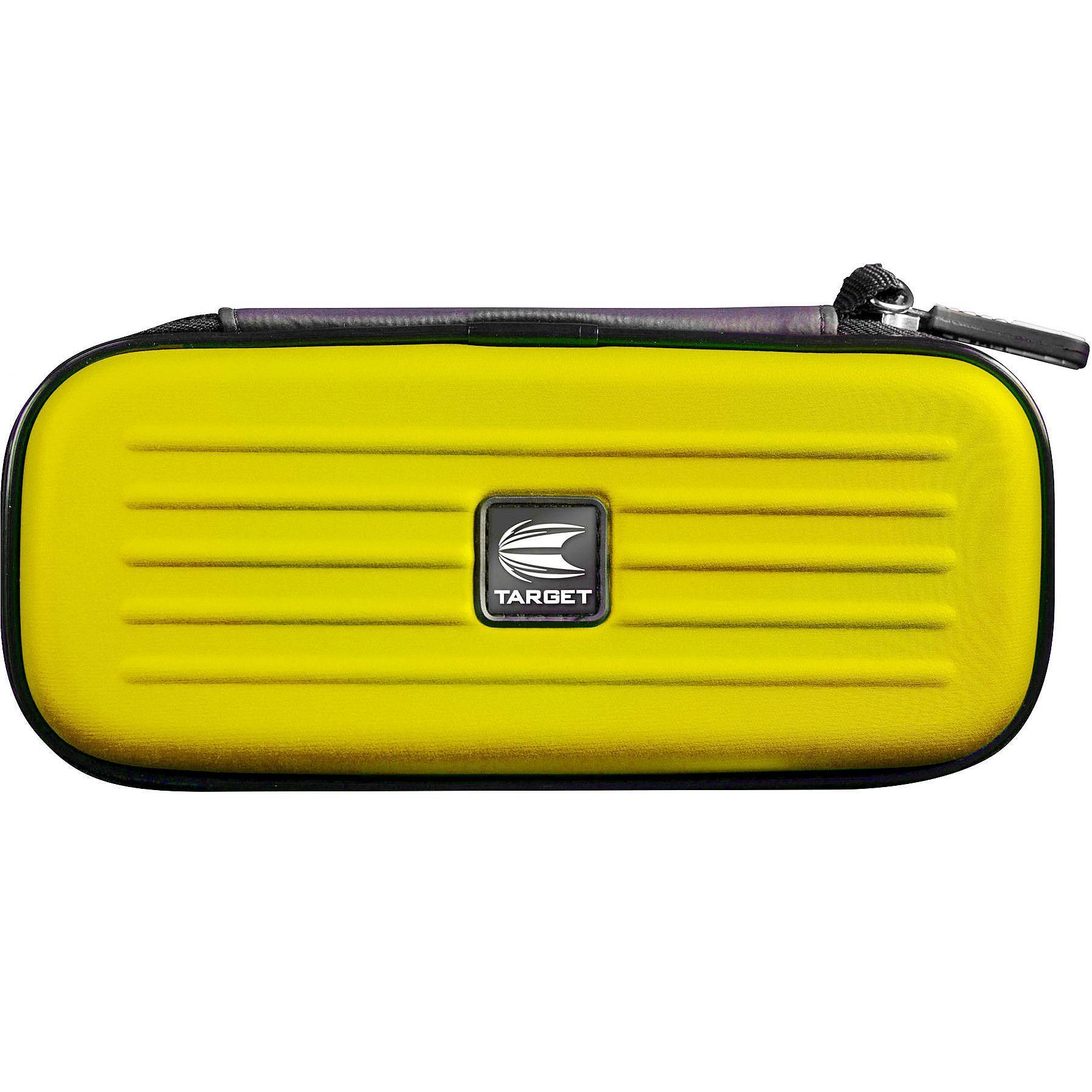 Target - Takoma Dart Wallet