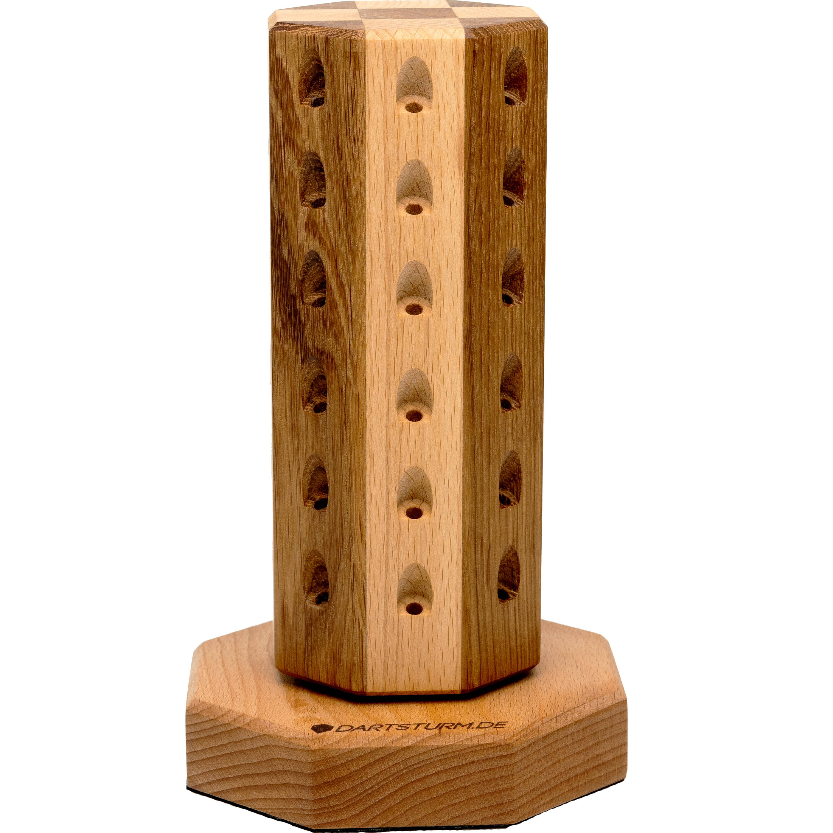 DartSturm - Tower Dartständer