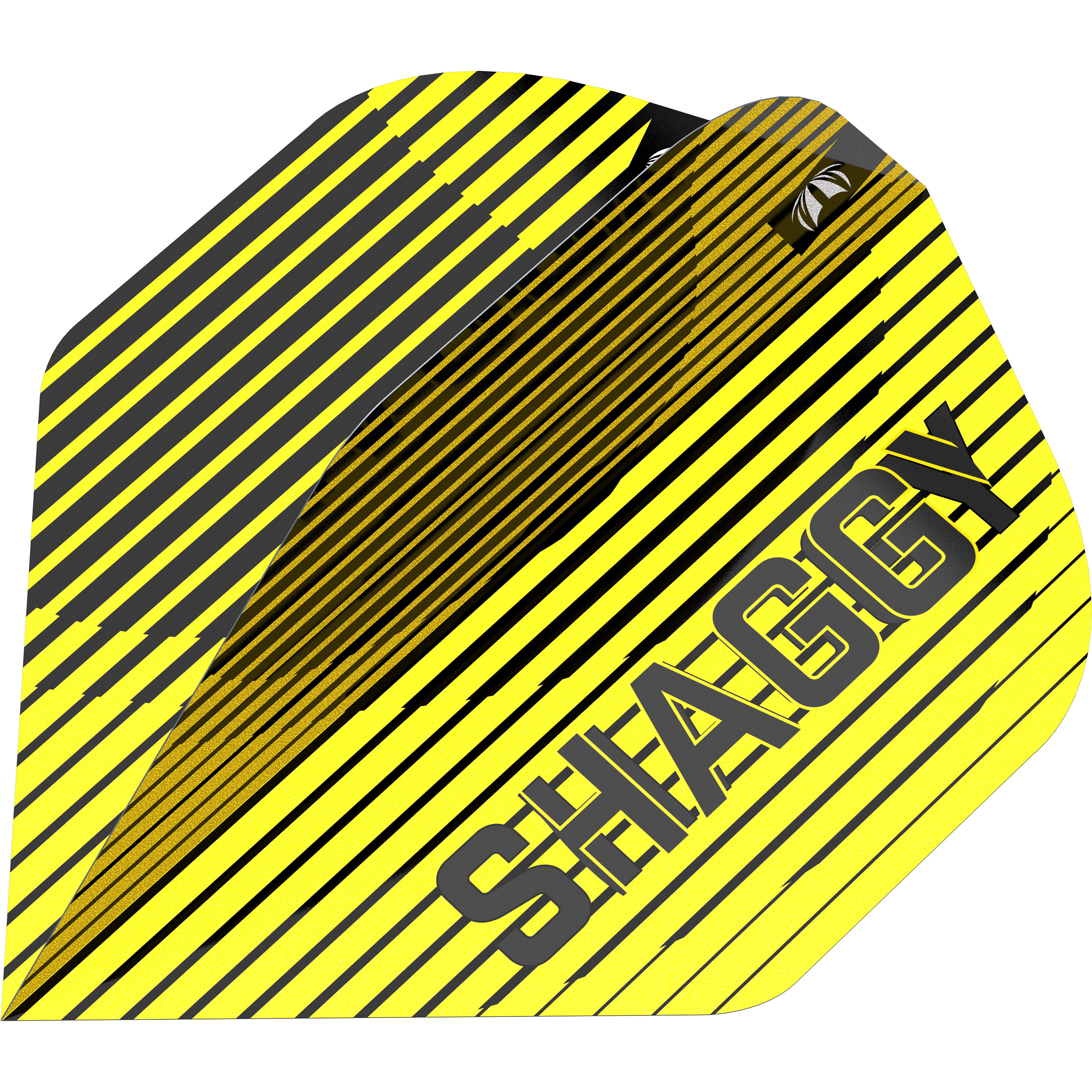 Target-Pro-Ultra-Scott-Williams-Flight-No2-Dynamisch Target - Pro.Ultra Scott Williams Flight - No2