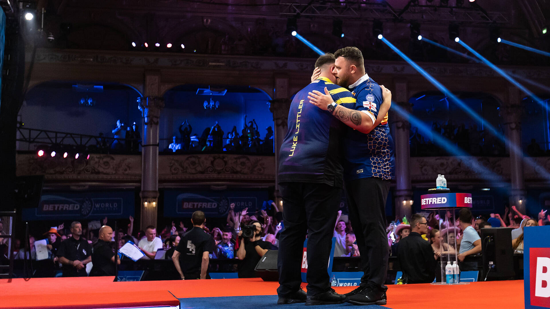 Josh Rock World Matchplay SF 1920x1080 Kopie