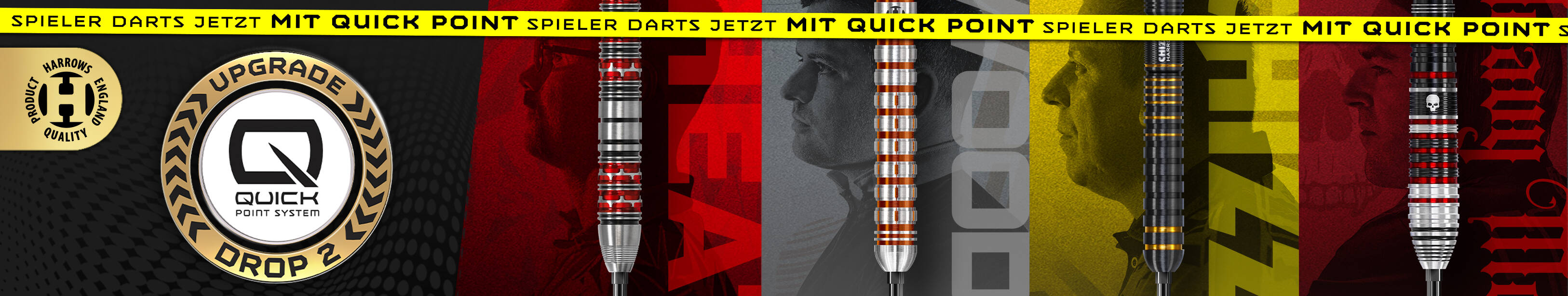 Banner-HarrowsSpielerQP-Launch-02-2026-Kategorie-3252x615