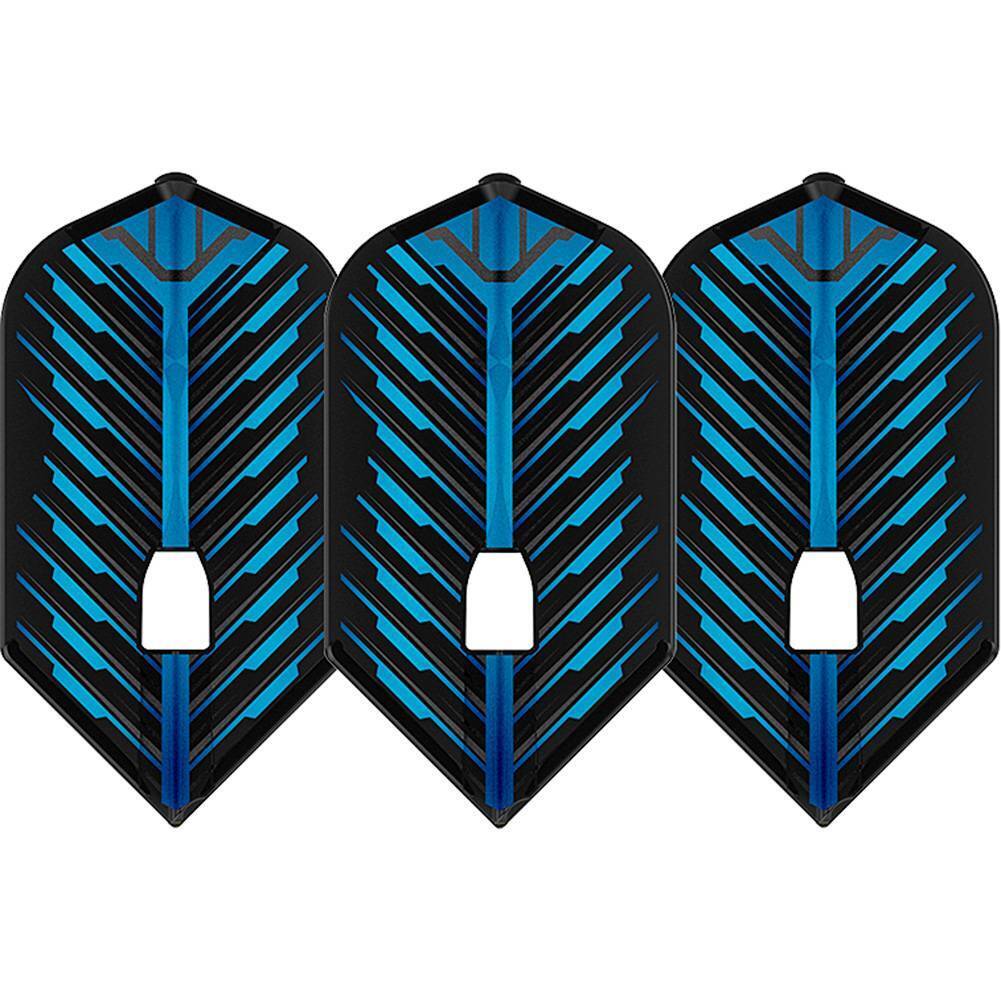 L-Style-Champagne-Flight-PRO-Alex-Reyes-Slim-Blau L-Style - Champagne Flight PRO - Alex Reyes - Slim