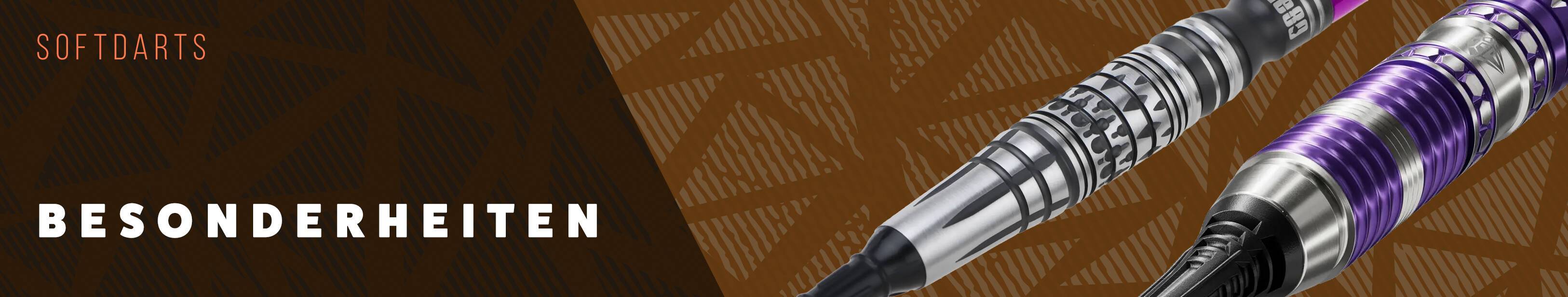 Banner-Softdarts-Besonderheiten-3252x615 Banner-Softdarts-Besonderheiten-3252x615