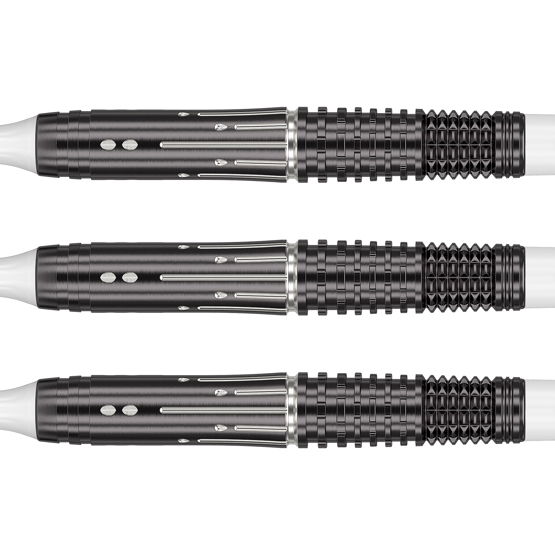 Target Japan - Cathy Leung GEN 3 - Softdart Target Japan - Cathy Leung GEN 3 - Softdart