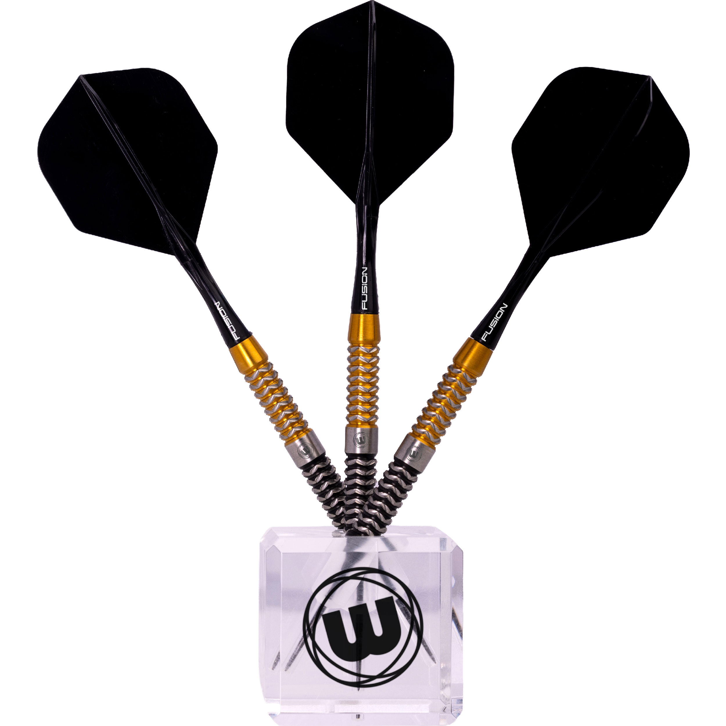 Winmau - Würfel Dartständer - 3-Fach Winmau - Würfel Dartständer - 3-Fach