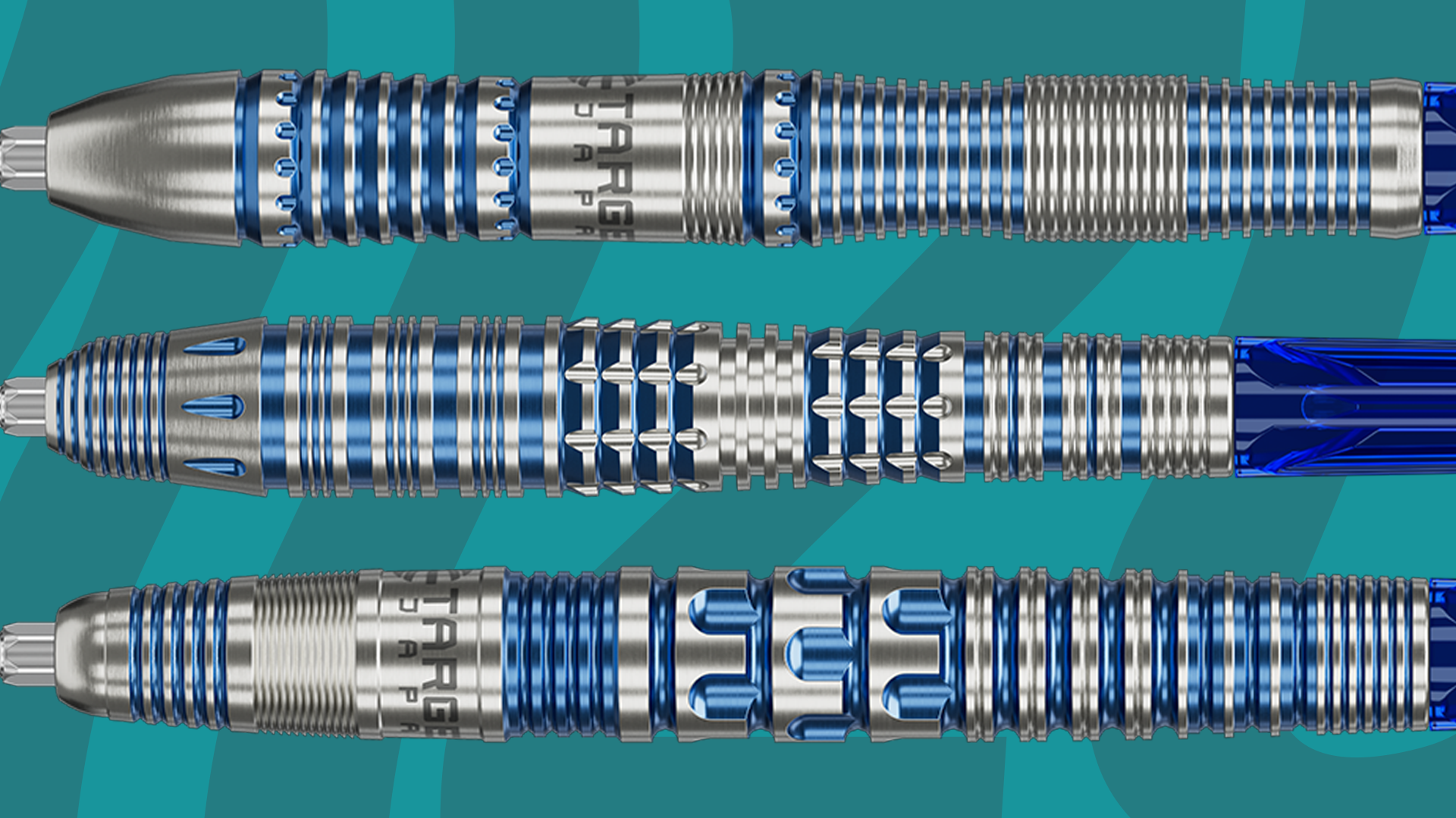 Banner-USP-Mizu-Steeldarts-BarrelDetail-1920x1080 Banner-USP-Mizu-Steeldarts-BarrelDetail-1920x1080