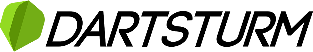DartSturm DartSturm