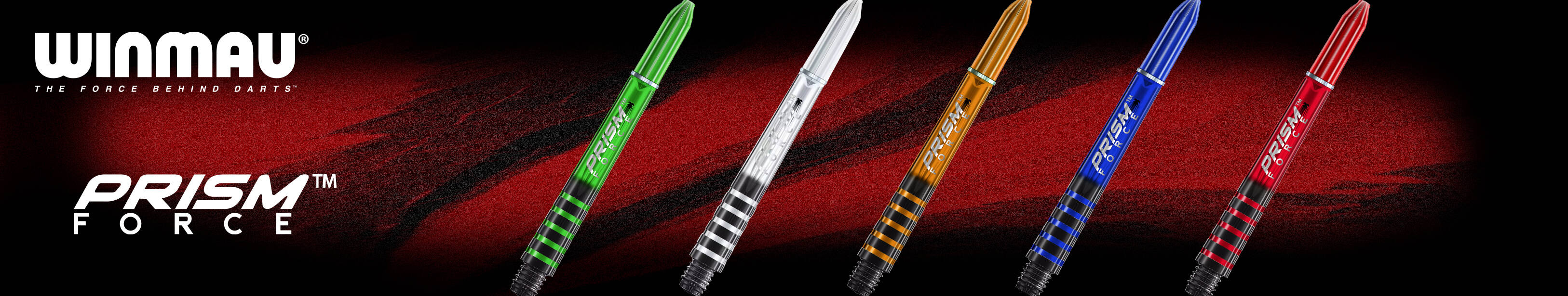 Banner-Shafts-Winmau-PrismForce-3252x615 Banner-Shafts-Winmau-PrismForce-3252x615